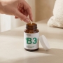 Vitamine B3 (Niacine, Quali®-B)