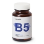 Vitamine B5 (Quali®-B)