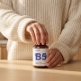 Vitamine B5 (Quali®-B)