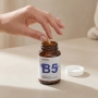 Vitamine B5 (Quali®-B)