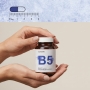 Vitamine B5 (Quali®-B)