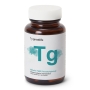 TMG (Triméthylglycine) – 100% bétaïne