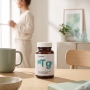 TMG (Triméthylglycine) – 100% bétaïne