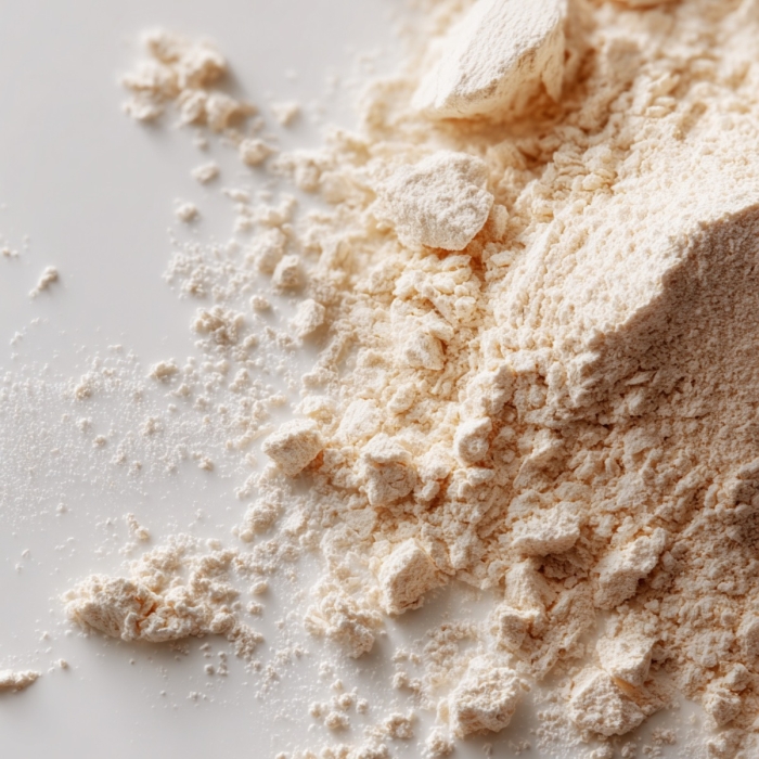 Créatine Monohydrate Creavitalis® – Poudre