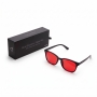 Blue Blockers Optic Pro – Lunettes anti-lumière bleue