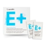 Electrolytes Plus+