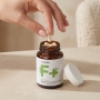 Flora Plus+ Probiotique