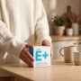 Electrolytes Plus+
