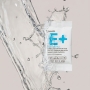 Electrolytes Plus+