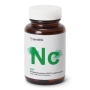 NAC (N-Acétylcystéine)