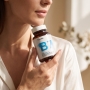 Biotine Vitamine B7