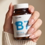 Biotine Vitamine B7
