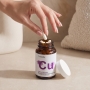 Bisglycinate de cuivre
