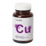 Bisglycinate de cuivre