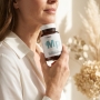 Mineral Complex Plus+