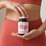 Bromélaïne et papaye enzymes
