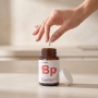 Bromélaïne et papaye enzymes