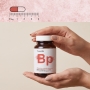 Bromélaïne et papaye enzymes