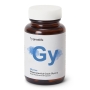 Glycine – Pharmaceutique
