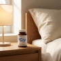 Glycine – Pharmaceutique