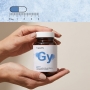 Glycine – Pharmaceutique