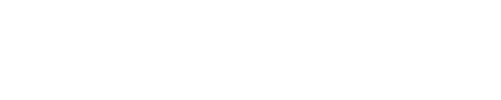 Greatlife.fr