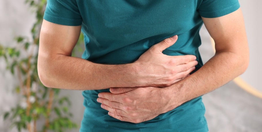 SIBO – Causes, symptômes et protocole efficace pour rétablir l’équilibre intestinal SIBO – Causes, symptômes et protocole efficace pour rétablir l’équilibre intestinal