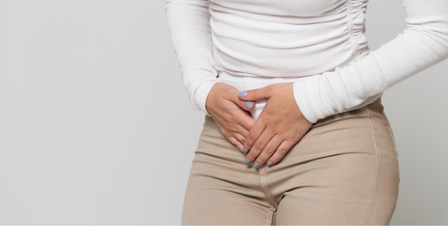 Candida et le cycle menstruel : pourquoi les symptômes s'aggravent souvent avant les règles