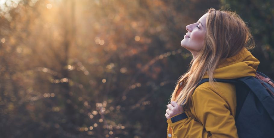 Tout sur le bore (Boron)