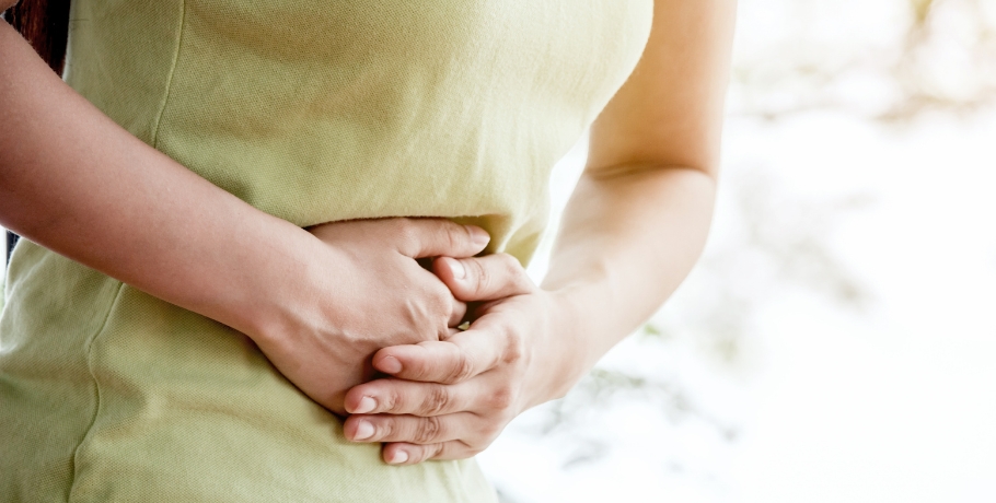 5 erreurs fréquentes quand on essaie de se débarrasser de Candida