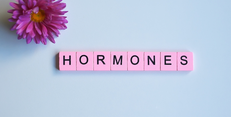 Tout sur l’inositol, le myo-inositol et le D-chiro-inositol