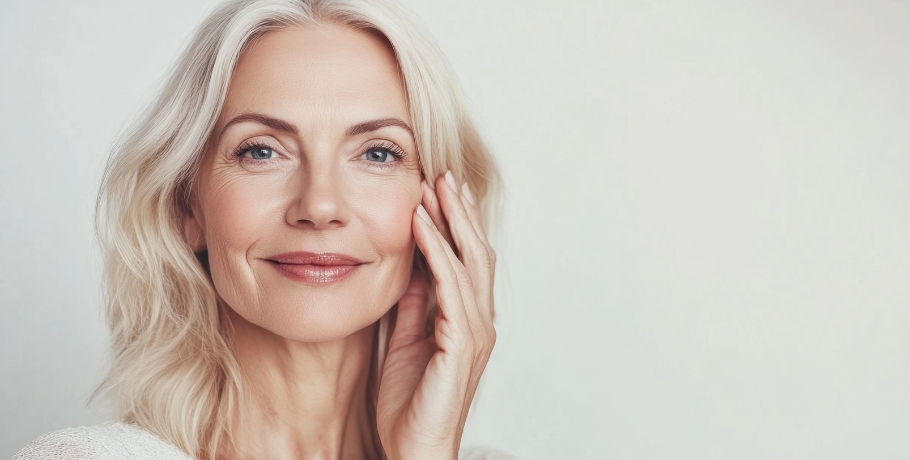 La vérité cachée sur le NAD⁺ et pourquoi le NRC est la manière la plus judicieuse de l’augmenter