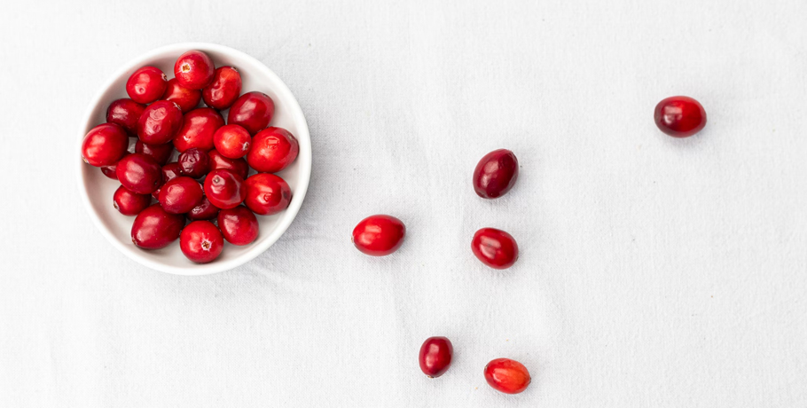 D-Mannose : Un complément alimentaire naturel pour les infections urinaires (IU)