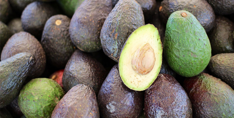 Important de choisir la bonne forme de vitamine E
