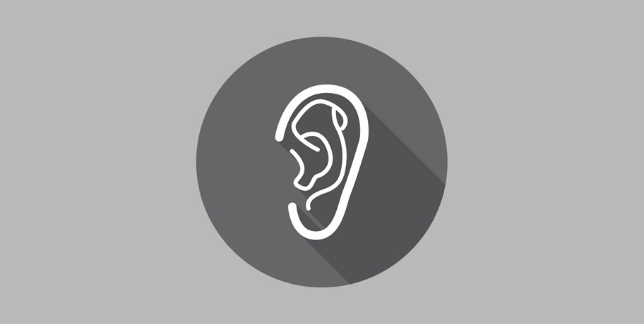 Tinnitus chronique et vitamine B12