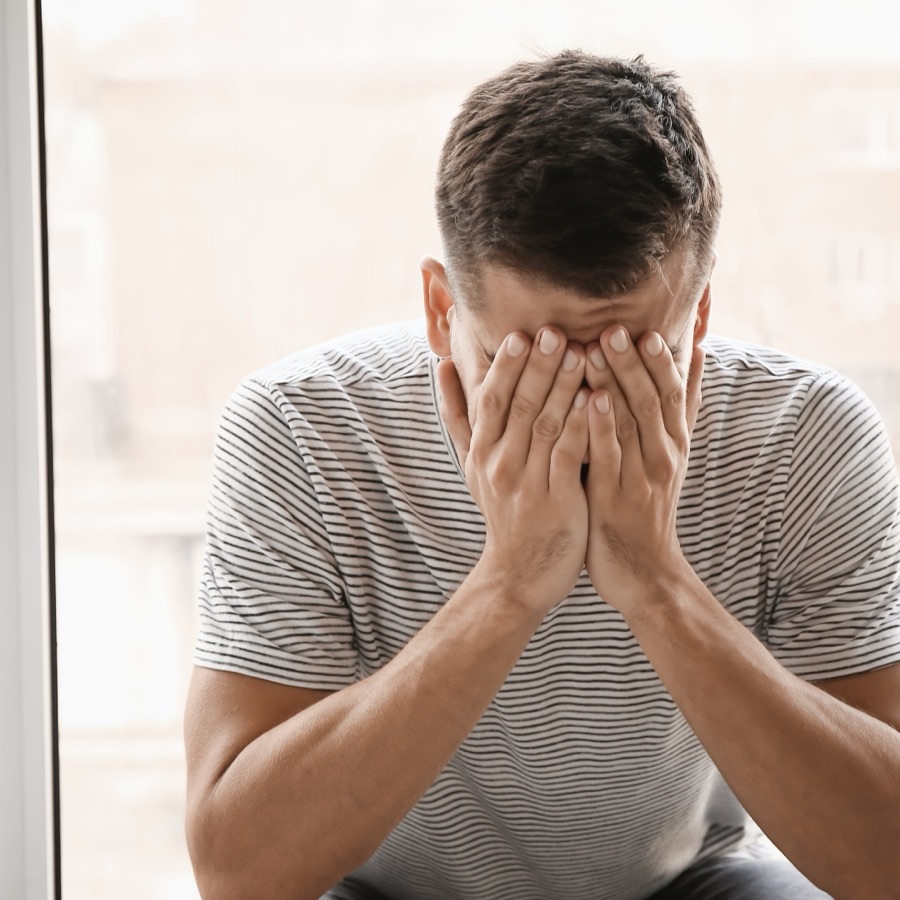 Compléments alimentaires contre la déprime et le stress