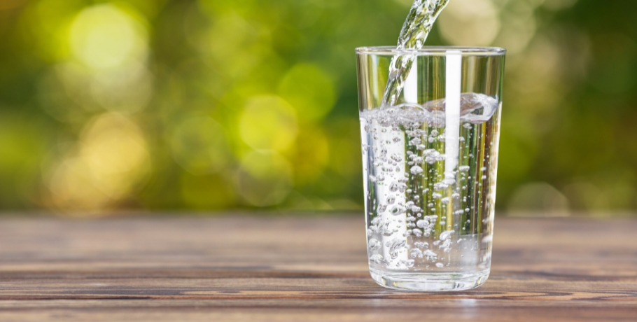 L'équilibre des fluides 