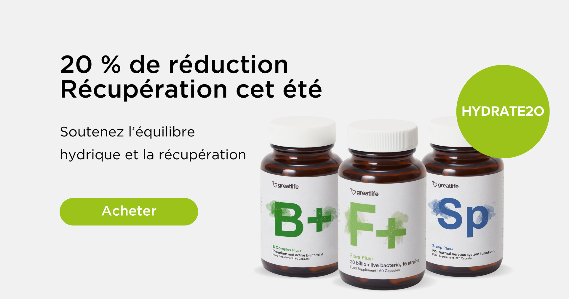 Campagne