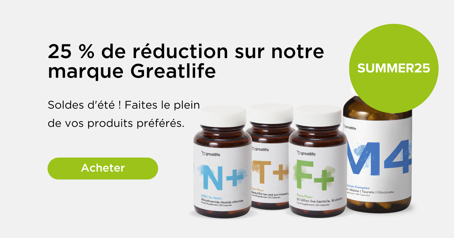 Campagne