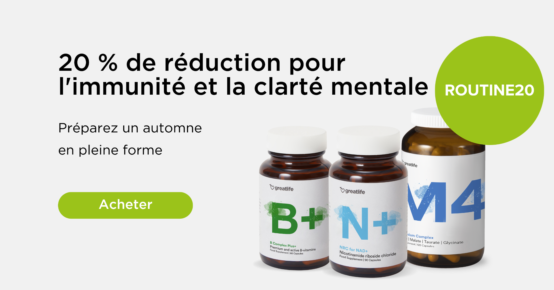 Campagne