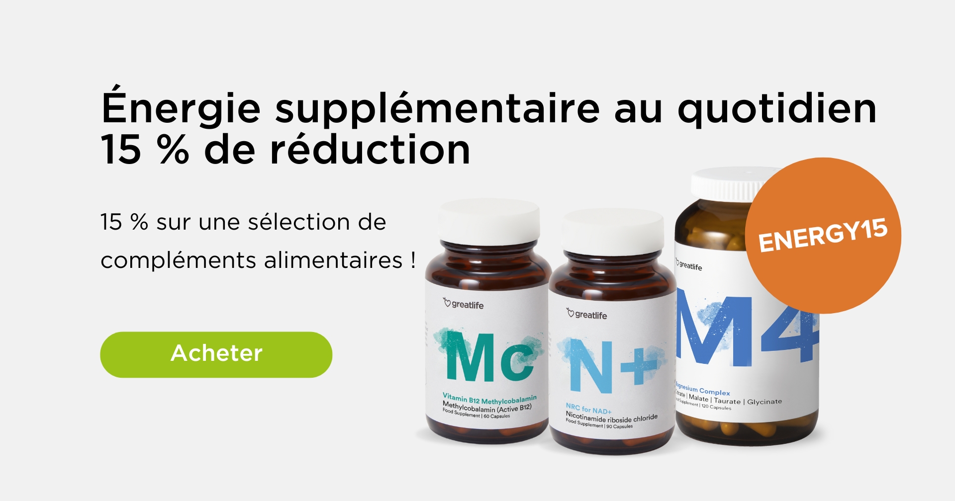 Campagne