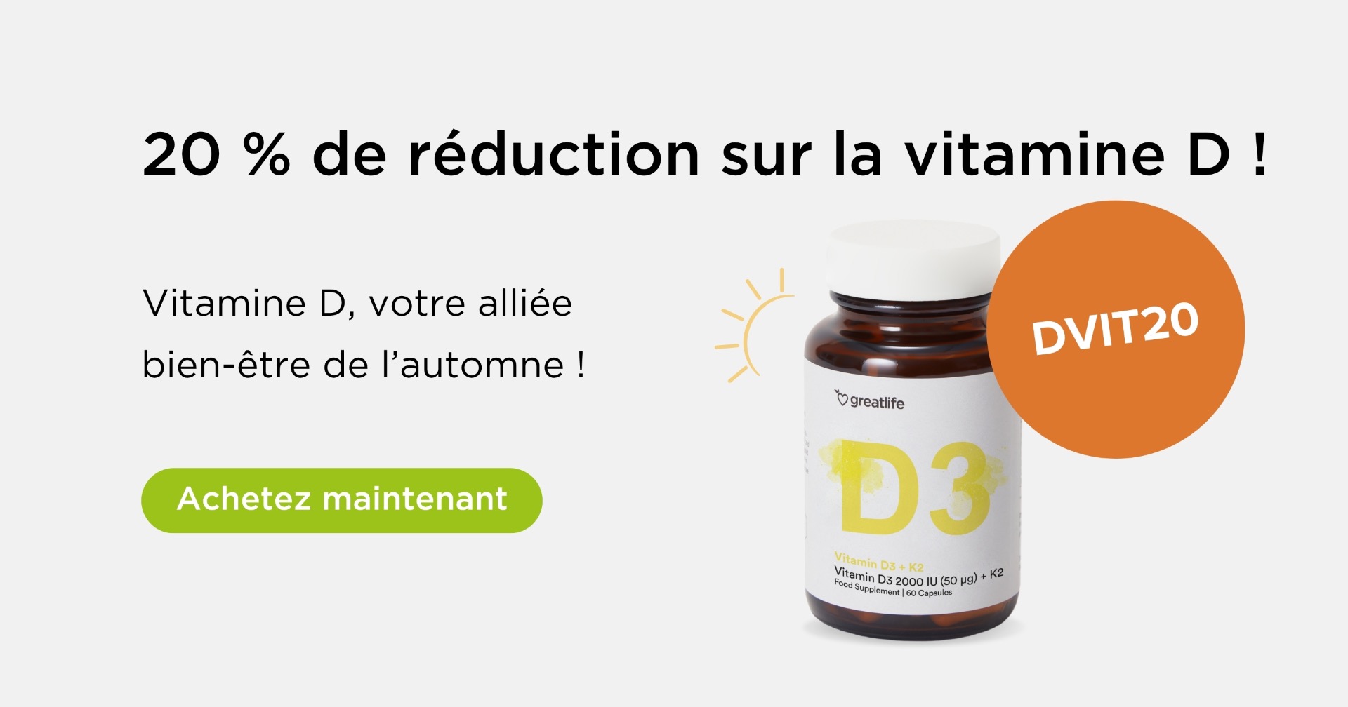 Campagne