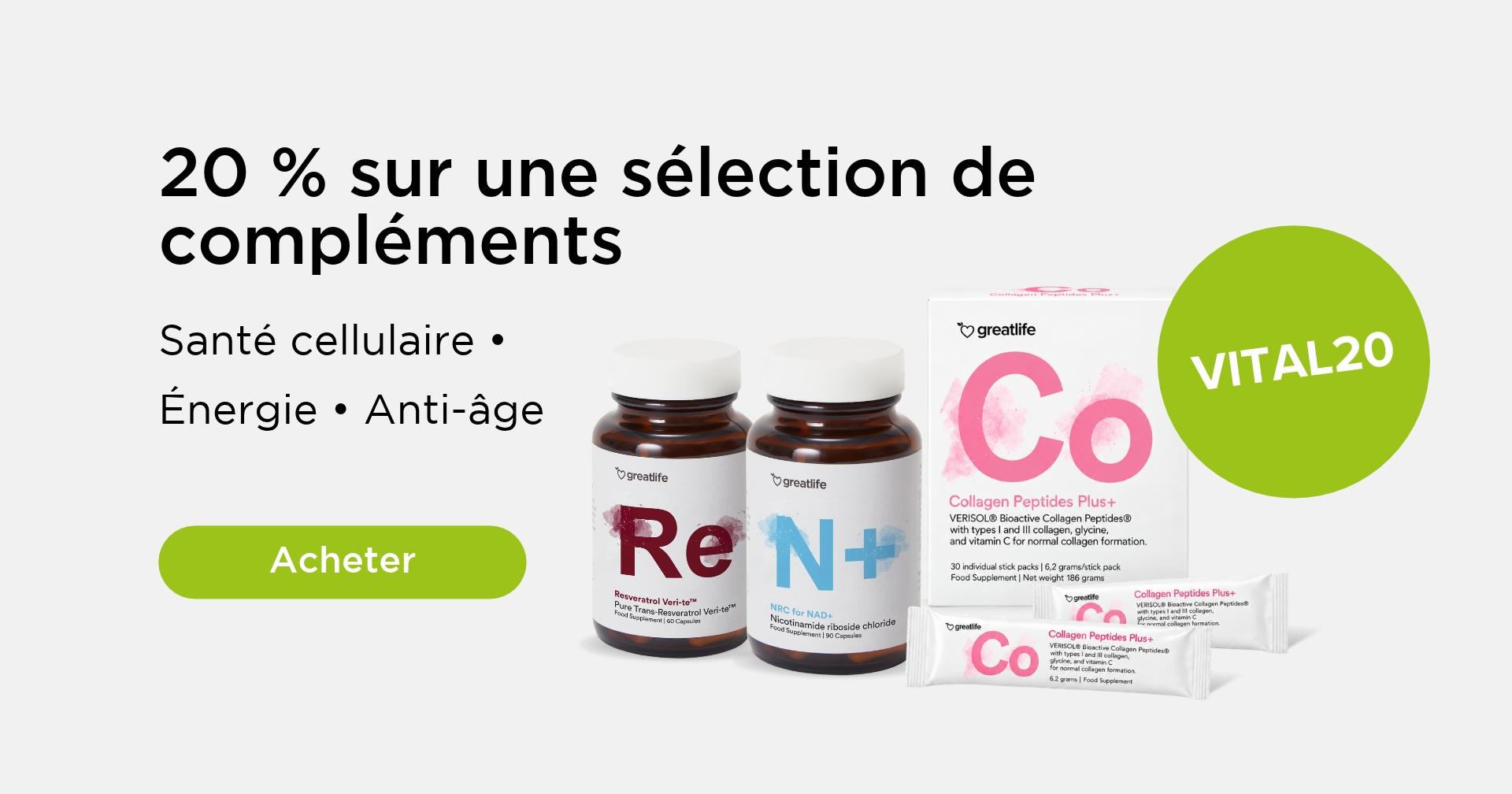 Campagne