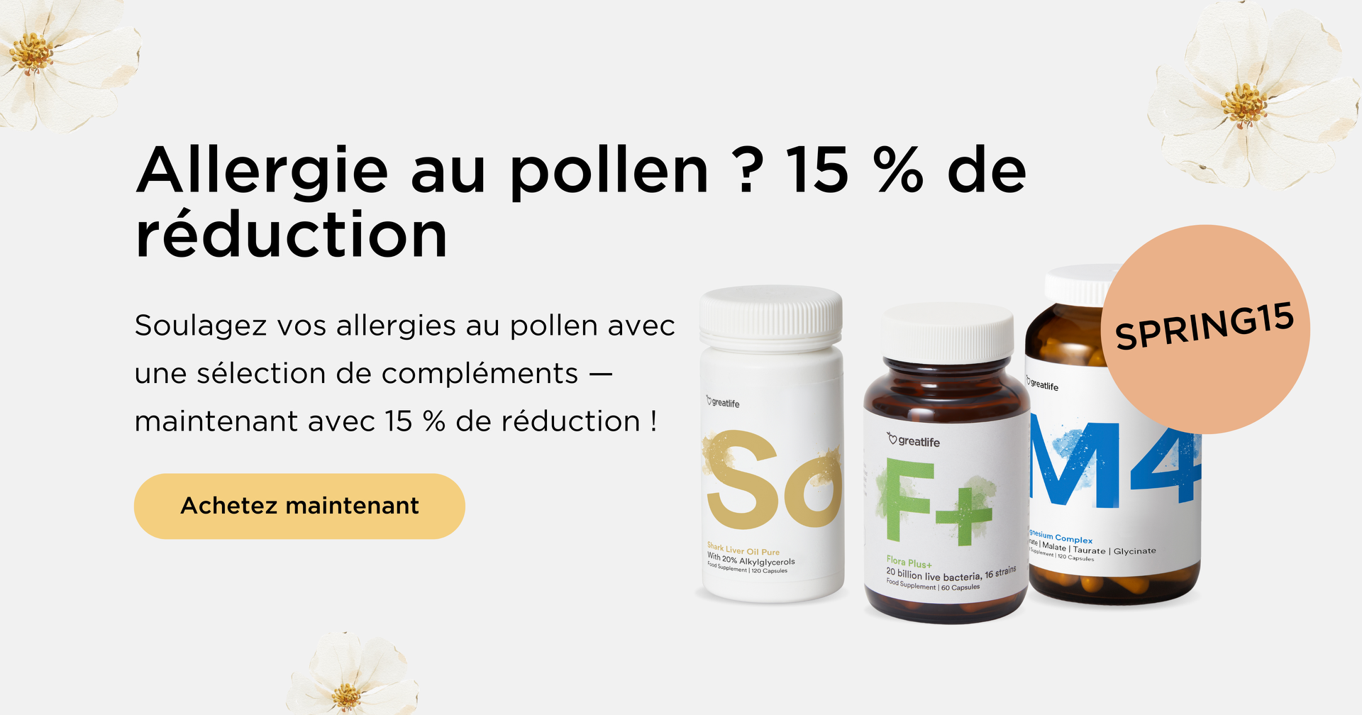 Campagne